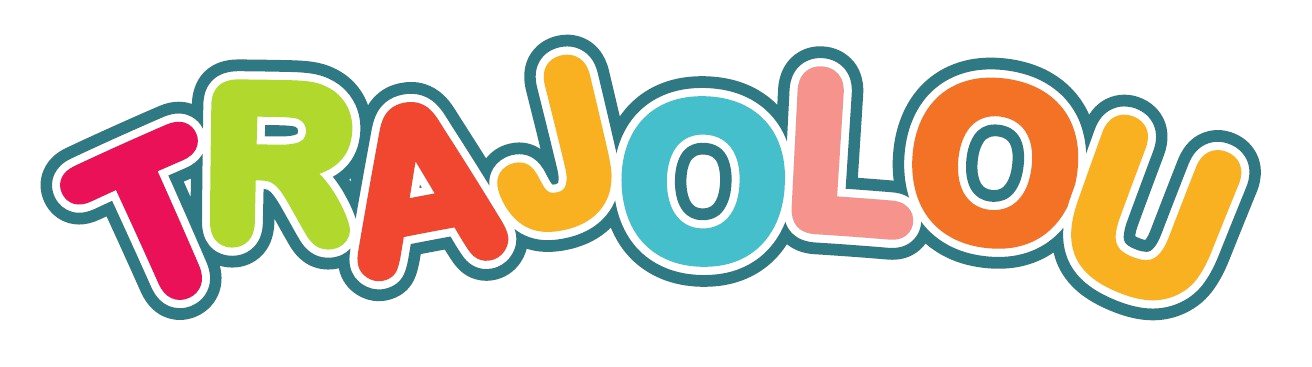 TRAJOLOU.com